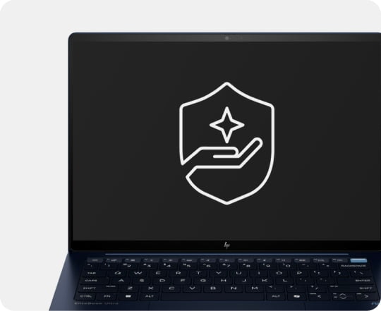 Care packs and services image